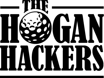 The Hogan Hackers