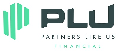 PLU Logo